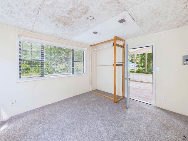 108 Red Oak Court, Byron, GA 31008