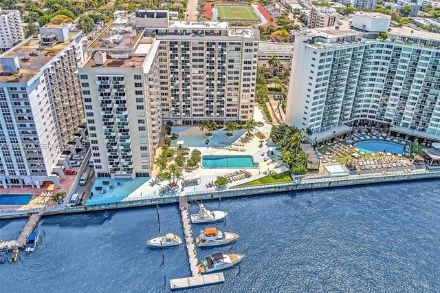 1200 West Ave 728, Miami Beach, FL 33139