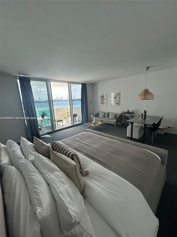 1200 West Ave 728, Miami Beach, FL 33139