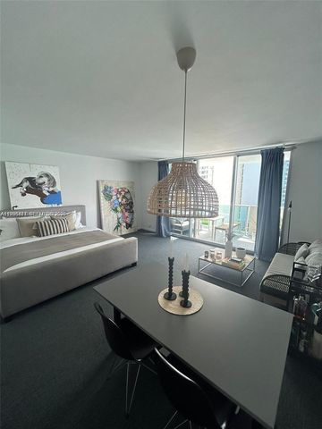 1200 West Ave 728, Miami Beach, FL 33139