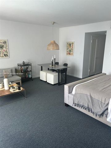 1200 West Ave 728, Miami Beach, FL 33139