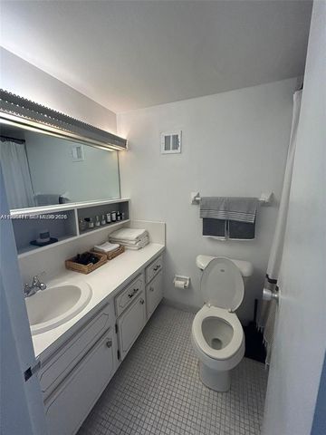 1200 West Ave 728, Miami Beach, FL 33139