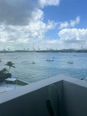 1200 West Ave 728, Miami Beach, FL 33139