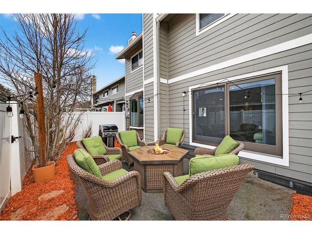 7228 S Vine Ct, Centennial, CO 80122