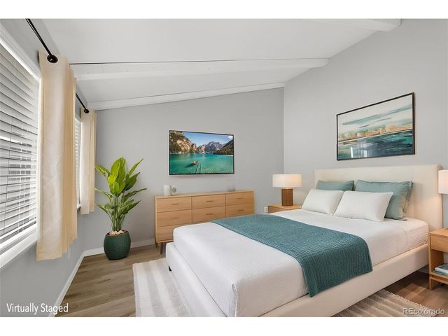 7228 S Vine Ct, Centennial, CO 80122