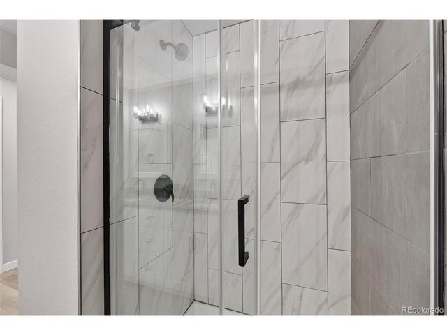 7228 S Vine Ct, Centennial, CO 80122