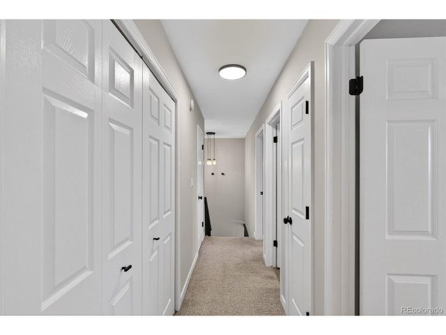 7228 S Vine Ct, Centennial, CO 80122