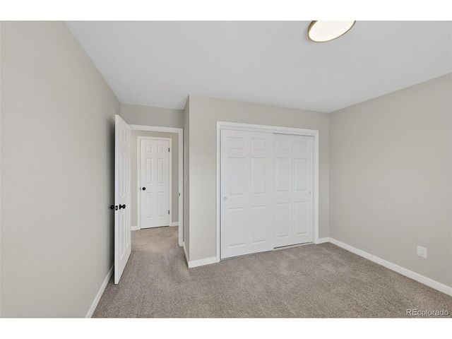 7228 S Vine Ct, Centennial, CO 80122