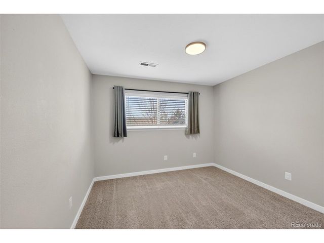 7228 S Vine Ct, Centennial, CO 80122