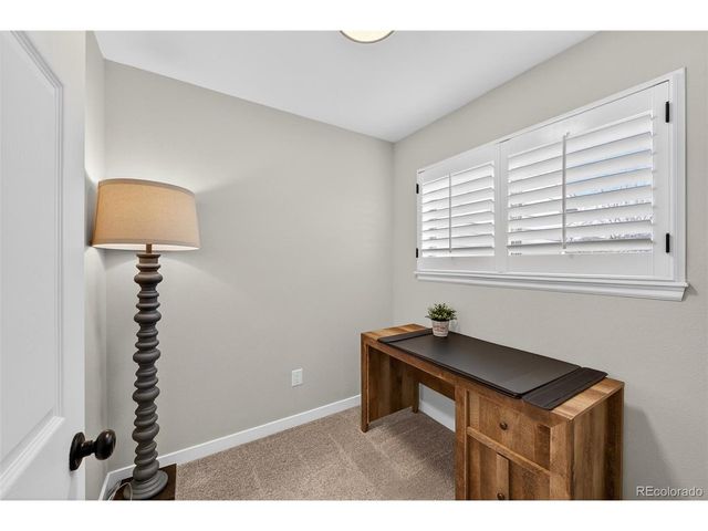 7228 S Vine Ct, Centennial, CO 80122