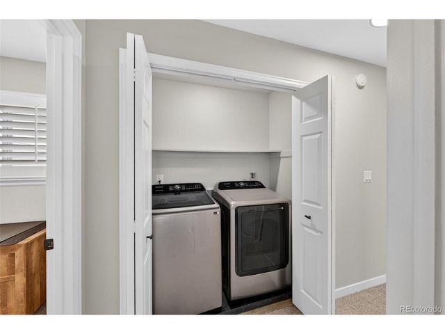 7228 S Vine Ct, Centennial, CO 80122