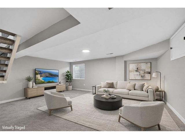 7228 S Vine Ct, Centennial, CO 80122