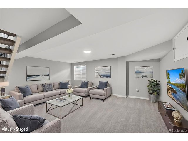 7228 S Vine Ct, Centennial, CO 80122