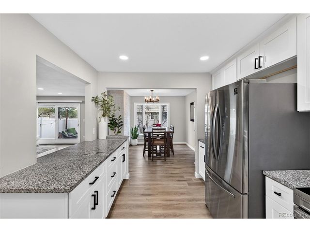 7228 S Vine Ct, Centennial, CO 80122