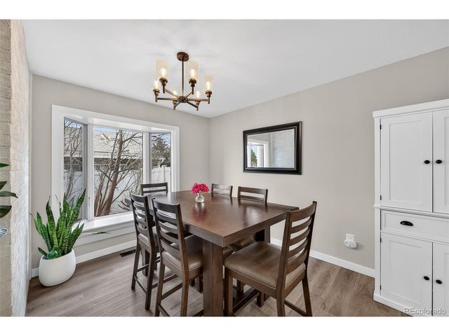 7228 S Vine Ct, Centennial, CO 80122