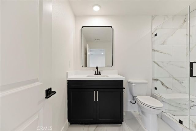 951 N Avenue 66, Los Angeles, CA 90042