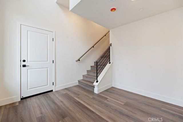 951 N Avenue 66, Los Angeles, CA 90042