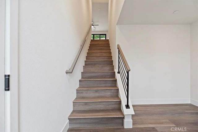 951 N Avenue 66, Los Angeles, CA 90042