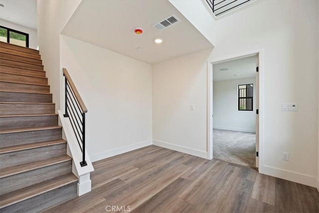 951 N Avenue 66, Los Angeles, CA 90042