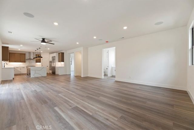 951 N Avenue 66, Los Angeles, CA 90042