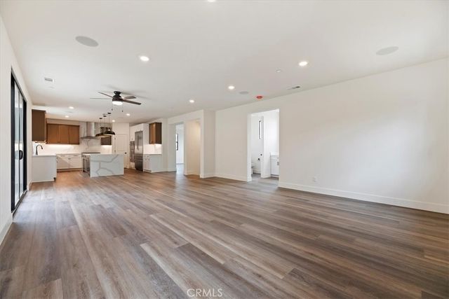 951 N Avenue 66, Los Angeles, CA 90042