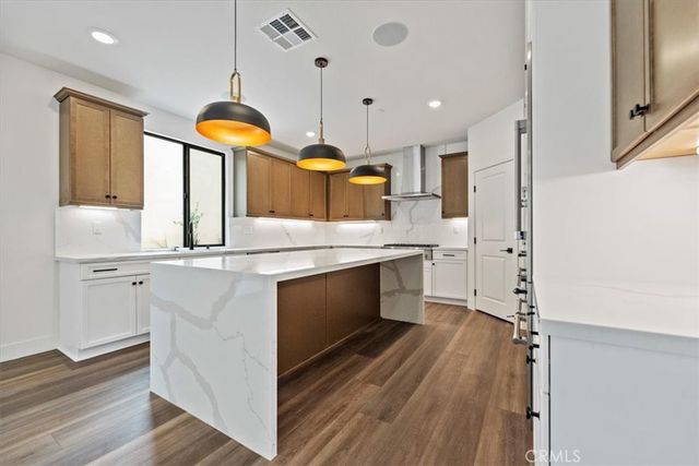951 N Avenue 66, Los Angeles, CA 90042