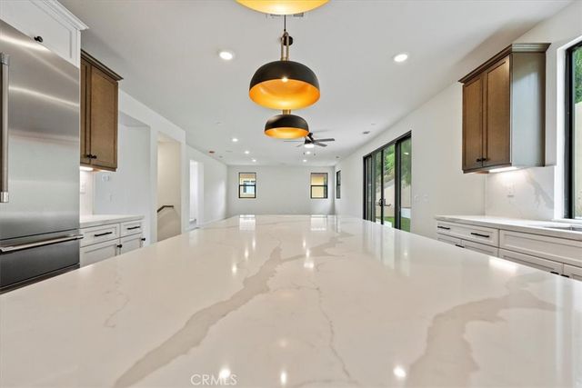 951 N Avenue 66, Los Angeles, CA 90042