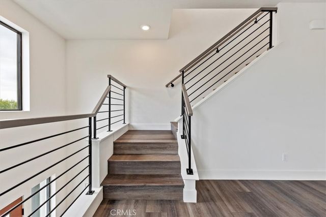 951 N Avenue 66, Los Angeles, CA 90042