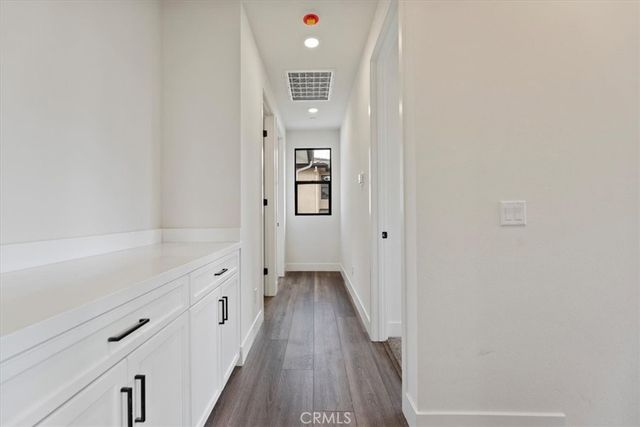 951 N Avenue 66, Los Angeles, CA 90042