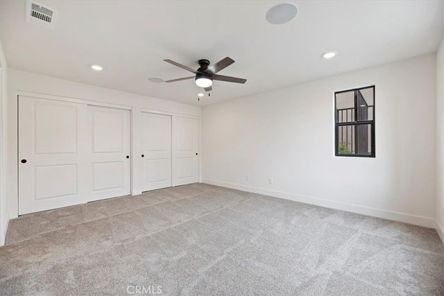 951 N Avenue 66, Los Angeles, CA 90042