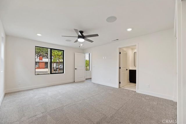 951 N Avenue 66, Los Angeles, CA 90042