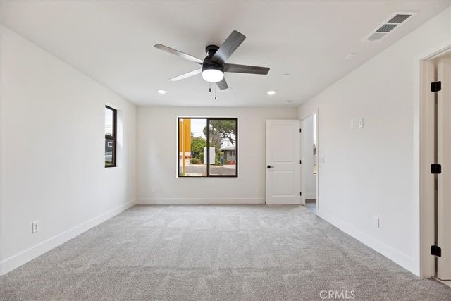 951 N Avenue 66, Los Angeles, CA 90042