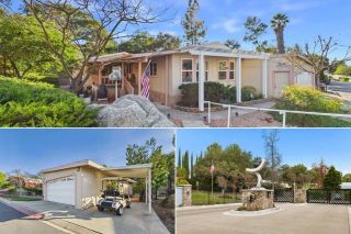 18218 Paradise Mountain 220, Valley Center, CA 92082