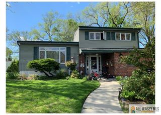 5 Harold Street, Old Bridge, NJ 08857