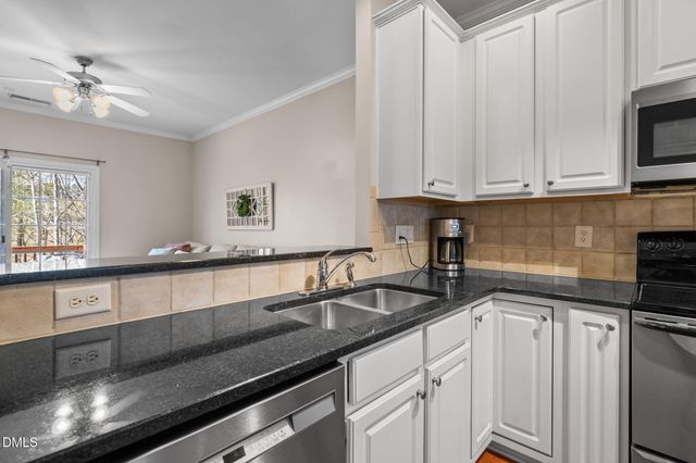 6067 Viking Drive, Raleigh, NC 27612