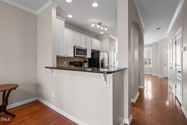 6067 Viking Drive, Raleigh, NC 27612