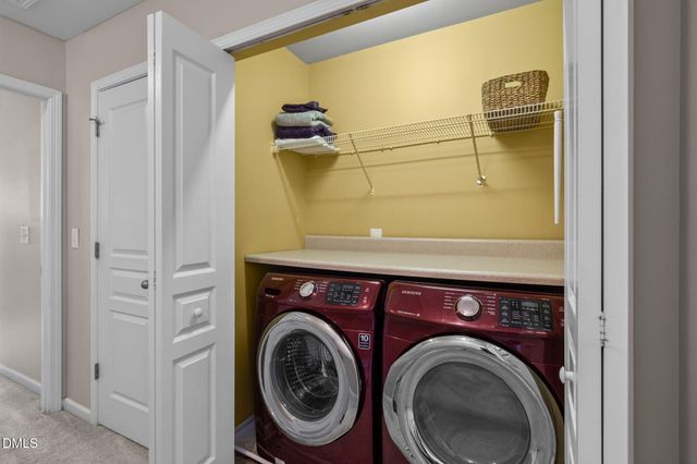 6067 Viking Drive, Raleigh, NC 27612