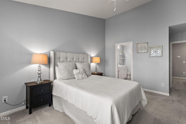 6067 Viking Drive, Raleigh, NC 27612