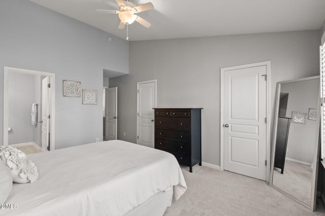 6067 Viking Drive, Raleigh, NC 27612