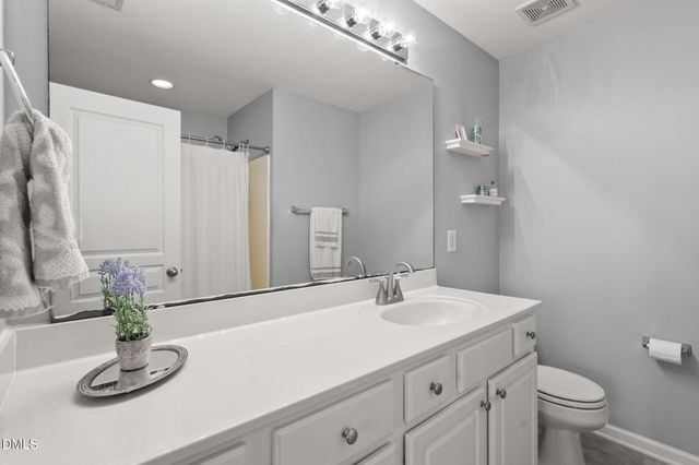 6067 Viking Drive, Raleigh, NC 27612