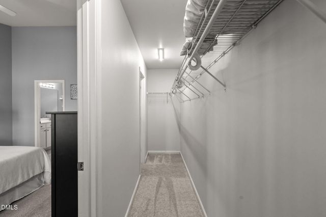 6067 Viking Drive, Raleigh, NC 27612