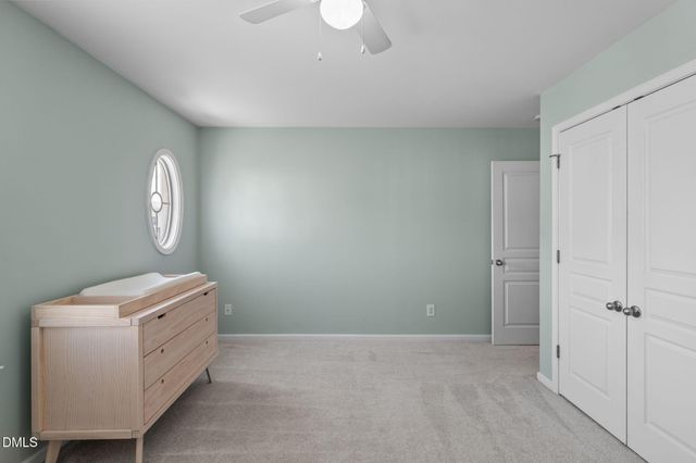 6067 Viking Drive, Raleigh, NC 27612