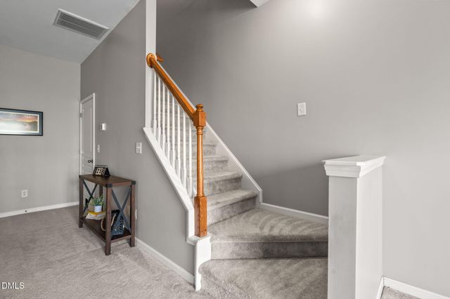 6067 Viking Drive, Raleigh, NC 27612