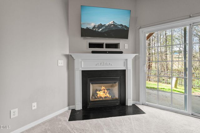 6067 Viking Drive, Raleigh, NC 27612