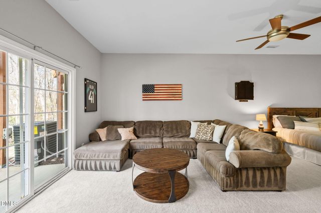 6067 Viking Drive, Raleigh, NC 27612