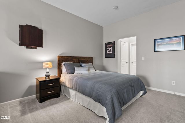 6067 Viking Drive, Raleigh, NC 27612