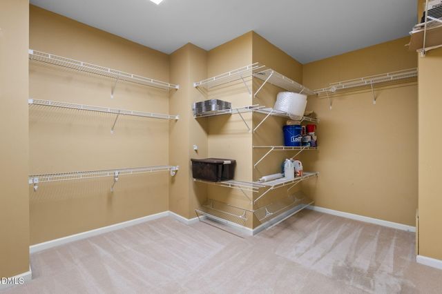 6067 Viking Drive, Raleigh, NC 27612