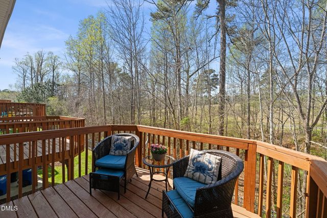 6067 Viking Drive, Raleigh, NC 27612