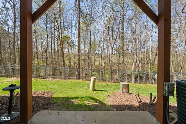 6067 Viking Drive, Raleigh, NC 27612