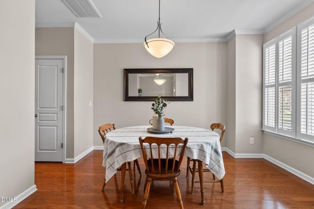 6067 Viking Drive, Raleigh, NC 27612